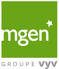 MGEN